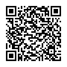 C&oacute;digo QR con el enlace al titular ARTICULO ASOCIACION GASTRONOMICA REGION LEONESA - ENTREVISTA
