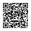 C&oacute;digo QR con el enlace al titular 