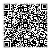C&oacute;digo QR con el enlace al titular El ecomensajero digital: la actualidad del mundo ecolÃ³gico.7 de Noviembre