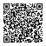 C&oacute;digo QR con el enlace al titular La Red de JuderÃ­as de EspaÃ±a premia a los viajeros que recorran sus ciudades con el 'Pasaporte del Descubridor'
