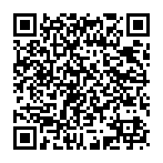 C&oacute;digo QR con el enlace al titular La Junta licita en la provincia de LeÃ³n 28 lotes de madera valorados en casi dos millones de euros