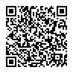 C&oacute;digo QR con el enlace al titular La Universidad de LeÃ³n programa un curso de yoga sobre estrategias y recursos para el bienestar