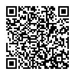 C&oacute;digo QR con el enlace al titular El PSOE de LeÃ³n denuncia las demoras en las valoraciones para poder entrar en la residencia de ancianos