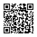 C&oacute;digo QR con el enlace al titular La Audiencia fija que el gasto de notarÃ­a, registro o gestorÃ­a de la hipoteca resulta Â«abusivo y nuloÂ»