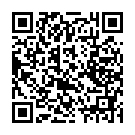 C&oacute;digo QR con el enlace al titular Chiquito de la Calzada, trasladado a la UCI por una infecciÃ³n