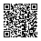 C&oacute;digo QR con el enlace al titular LeÃ³n abraza el legado hebreo de Ana Frank