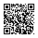 C&oacute;digo QR con el enlace al titular Palacios del Sil aprueba el cambio de nombres 'franquistas' de once calles del municipio