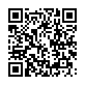 C&oacute;digo QR con el enlace al titular Asaja denuncia la prÃ¡ctica Â«engaÃ±osa y reiteradaÂ» de la distribuciÃ³n de Â«vender patata importada como espaÃ±olaÂ»