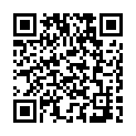 C&oacute;digo QR con el enlace al titular La Junta ampliarÃ¡ las ayudas para el gas natural en la industria y bajar la contaminaciÃ³n