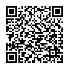 C&oacute;digo QR con el enlace al titular 200 alcaldes secesionistas llegan a Bruselas para arropar a Puigdemont