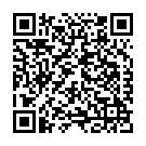 C&oacute;digo QR con el enlace al titular Los famosos que se escaquean de pagar impuestos