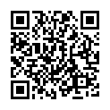 C&oacute;digo QR con el enlace al titular El legado de Ana Frank centra las actividades culturales de la Red de JuderÃ­as en LeÃ³n