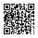 C&oacute;digo QR con el enlace al titular Juan Echanove da vida este viernes en el Auditorio 'Ciudad de LeÃ³n' a Francisco de Quevedo