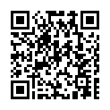 C&oacute;digo QR con el enlace al titular La Academia BÃ¡sica del Aire recibe la Medalla de Oro de las Cortes de Castilla y LeÃ³n