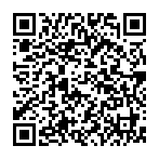 C&oacute;digo QR con el enlace al titular Alfonso OrdÃ³Ã±ez presenta el viernes en LeÃ³n el proyecto de vÃ­deo, danza y arquitectura 'La ciudad an(helada)'