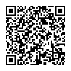 C&oacute;digo QR con el enlace al titular Jornada sobre la empleabilidad de los titulados en Humanidades y Ciencias Sociales