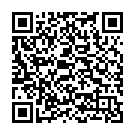 C&oacute;digo QR con el enlace al titular 'La Posada' de Castilla y LeÃ³n premia a las Justas de Hospital
