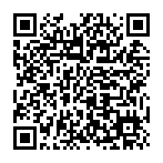 C&oacute;digo QR con el enlace al titular MÃ¡s de 500 pendoneros se reÃºnen este sÃ¡bado en la cena de 'Pendoneros de LeÃ³n'