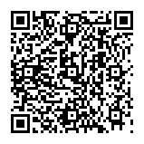 C&oacute;digo QR con el enlace al titular Agentes del operativo de incendios piden a la Junta mejoras laborales para los fijos discontinuos