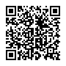 C&oacute;digo QR con el enlace al titular Curso de manipulador de alimentos en la CÃ¡mara