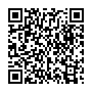 C&oacute;digo QR con el enlace al titular El Ayuntamiento recupera el parque de El Mayuelo