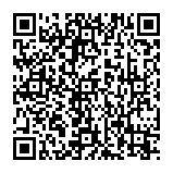 C&oacute;digo QR con el enlace al titular Asaja denuncia la prÃ¡ctica 