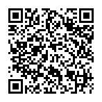 C&oacute;digo QR con el enlace al titular El legado de Ana Frank centra las actividades culturales de la Red de JuderÃ­as en LeÃ³n