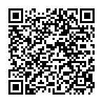 C&oacute;digo QR con el enlace al titular Curso del Programa de FormaciÃ³n y ActualizaciÃ³n Deportiva