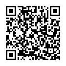 C&oacute;digo QR con el enlace al titular CuÃ¡ndo estÃ¡ aconsejado el blanqueamiento dental con lÃ¡ser
