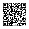 C&oacute;digo QR con el enlace al titular Ana Frank centra en LeÃ³n varias actividades culturales