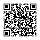 C&oacute;digo QR con el enlace al titular EL CONSERVATORIO DE LEÃ“N ORGANIZA UN SEMINARIO DIDÃCTICO SOBRE LA PIANOLA EN EL MUSEO ETNOGRÃFICO PROVINCIAL A CARGO DE FERNANDO PARIENTE - VIERNES 10 DE NOVIEMBREÂ´17 - 17H