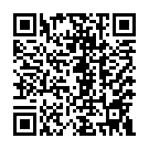 C&oacute;digo QR con el enlace al titular CCOO intensifica la movilizaciÃ³n de la plantilla de Unipost el 8 de noviembre
