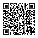 C&oacute;digo QR con el enlace al titular Condenado Sergio Morate a 48 aÃ±os de cÃ¡rcel por los asesinatos de su exnovia y una amiga en Cuenca
