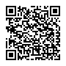 C&oacute;digo QR con el enlace al titular Gustavo AyÃ³n deberÃ¡ pasar por el quirÃ³fano