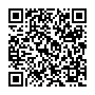 C&oacute;digo QR con el enlace al titular La campeona olÃ­mpica de maratÃ³n, castigada cuatro aÃ±os por dopaje
