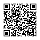 C&oacute;digo QR con el enlace al titular Brigadistas piden un mÃ­nimo de seis meses de contrato para los fijos discontinuos