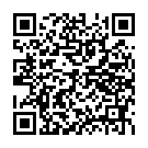 C&oacute;digo QR con el enlace al titular El Hospital del Bierzo adquiere por 100.000 euros un ecÃ³grafo de altas prestaciones para RadiologÃ­a