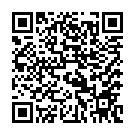C&oacute;digo QR con el enlace al titular Puigdemont acude al acto de alcaldes en Bruselas para agradecer su apoyo