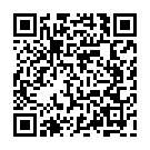 C&oacute;digo QR con el enlace al titular Las oportunidades son oro