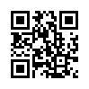 C&oacute;digo QR con el enlace al titular La carrera solidaria del colegio San JosÃ© entrega a la AECC 2.200 euros