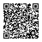 C&oacute;digo QR con el enlace al titular Palacios del Sil elimina, con el voto en contra del PSOE, las referencias franquistas en sus calles