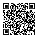 C&oacute;digo QR con el enlace al titular La Academia BÃ¡sica del Aire de LeÃ³n recibe la Medalla de Oro de las Cortes