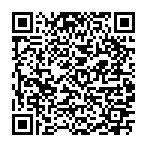 C&oacute;digo QR con el enlace al titular Carmen MorÃ¡n aborda la figura recreada de JosÃ© Zorrilla en una conferencia en la Biblioteca de LeÃ³n