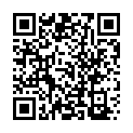 C&oacute;digo QR con el enlace al titular Astorga, punto de donaciÃ³n de sangre