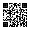 C&oacute;digo QR con el enlace al titular El Ayuntamiento comienza la rehabilitaciÃ³n del parque del Mayuelo