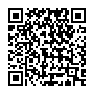 C&oacute;digo QR con el enlace al titular Sacan a licitaciÃ³n la administraciÃ³n electrÃ³nica de San AndrÃ©s