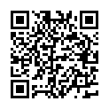 C&oacute;digo QR con el enlace al titular LeÃ³n analiza la energÃ­a que proporciona gas natural