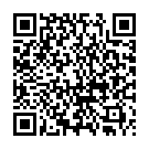 C&oacute;digo QR con el enlace al titular El Parque del Mayuelo presentarÃ¡ muy pronto una nueva cara