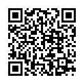 C&oacute;digo QR con el enlace al titular Alfonso OrdÃ³Ã±ez presenta un vÃ­deo realizado en LeÃ³n