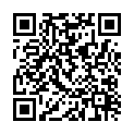 C&oacute;digo QR con el enlace al titular DESPLAZAMIENTO NATURAL (OTRA VEZ, SI)